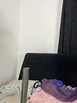 Gabrielle Sexy94 online show from 04.03.26