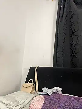 Gabrielle Sexy94 online show from 04.06.26