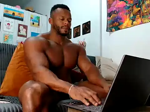 vlarkstone online show from 03.11.26