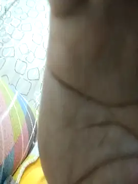 Alexxxia69 online show from 10.14.25