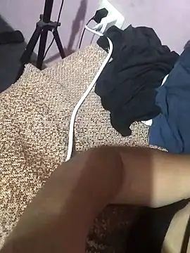 Alexxxia69 online show from 02.21.26