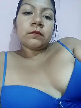 Alexxxia69 online show from 03.01.26