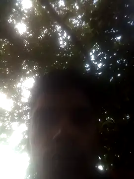 parmila203 online show from 11.02.25