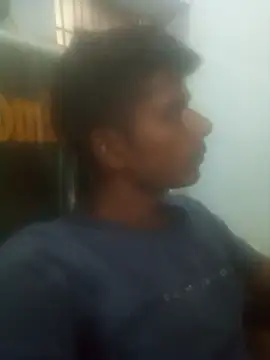 parmila203 online show from 11.04.25