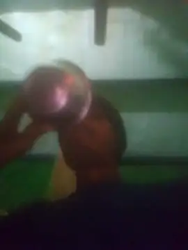 parmila203 online show from 12.15.25