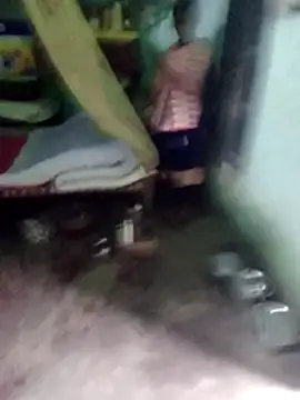 parmila203 online show from 12.23.25