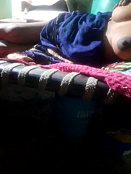 parmila203 online show from 04.11.26