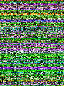 Snapshot of kattywil chatting on 09.27.25 kattywil online show from 09.27.25