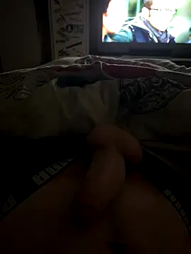 Snapshot of Anto88806 chatting on 11.05.25 Anto88806 online show from 11.05.25