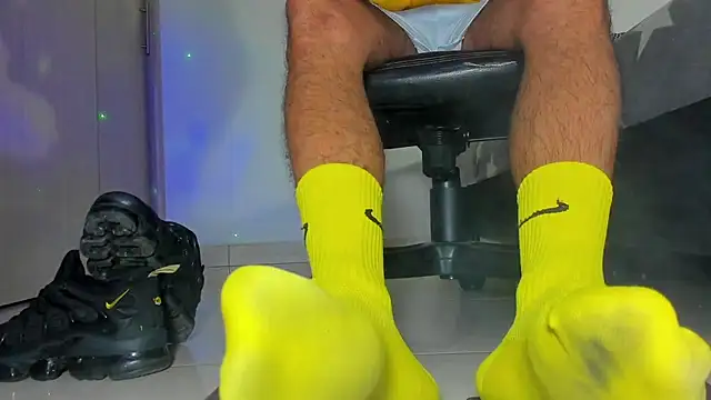 Sir kev66 online show from 04.01.26