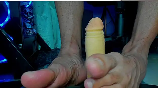 Sir kev66 online show from 07.04.26