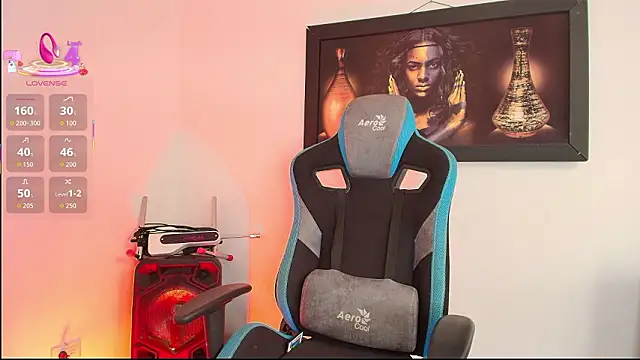 Michael Lopez 1 online show from 02.26.26