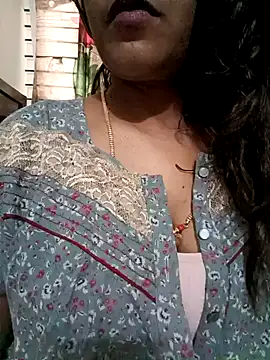 Spoorthi6 Kannada Telugu online show from 09.28.25