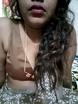 Spoorthi6 Kannada Telugu online show from 10.02.25