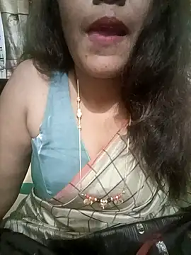 Spoorthi6 Kannada Telugu online show from 11.01.25