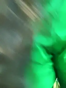 Spoorthi6 Kannada Telugu online show from 11.07.25