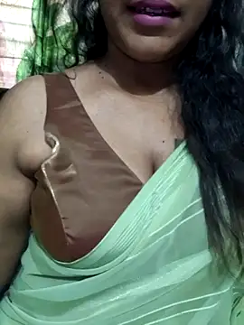 Spoorthi6 Kannada Telugu online show from 11.27.25