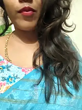 Spoorthi6 Kannada Telugu online show from 11.30.25