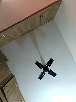 Spoorthi6 Kannada Telugu online show from 02.09.26