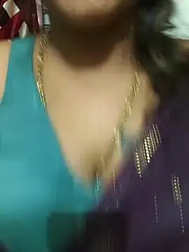 Spoorthi6 Kannada Telugu online show from 02.28.26