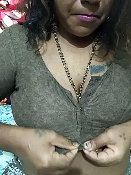 Spoorthi6 Kannada Telugu online show from 03.02.26