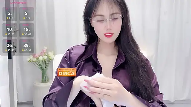 Nabi518- online show from 11.07.25