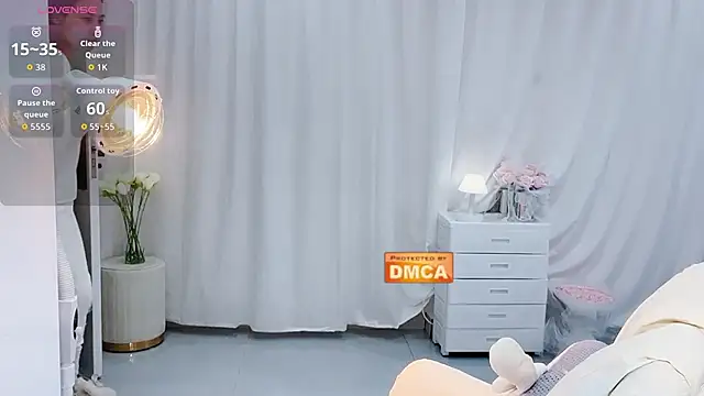 Nabi518- online show from 02.21.26