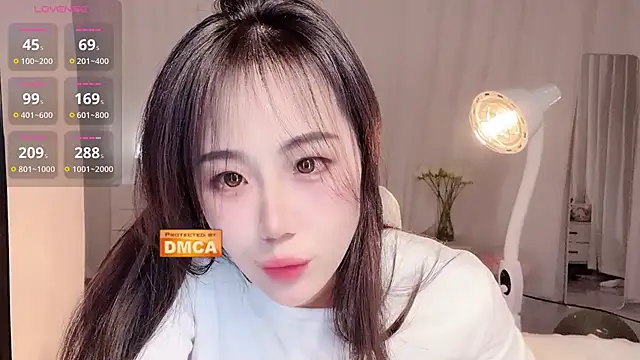 Nabi518- online show from 03.03.26