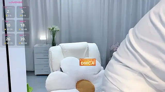 Nabi518- online show from 03.14.26