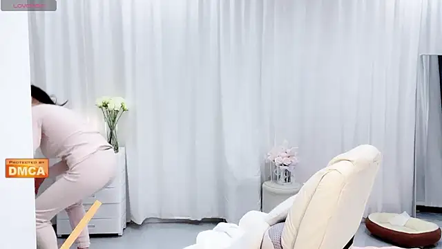 Nabi518- online show from 03.16.26