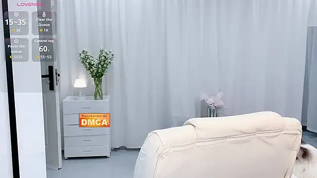 Nabi518- online show from 03.26.26