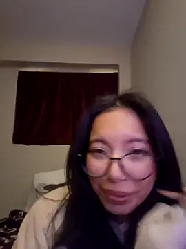Zoe emma online show from 09.18.25