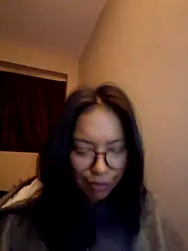 Zoe emma online show from 09.22.25