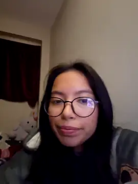 Zoe emma online show from 09.23.25