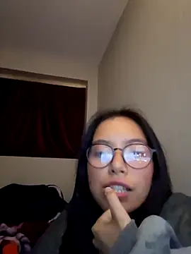 Zoe emma online show from 09.25.25