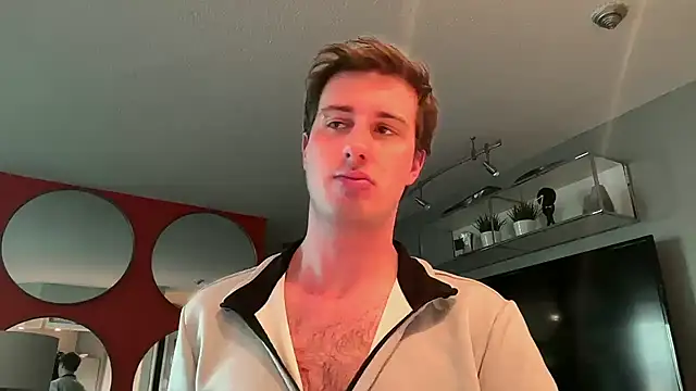 Matttsohot online show from 10.29.25