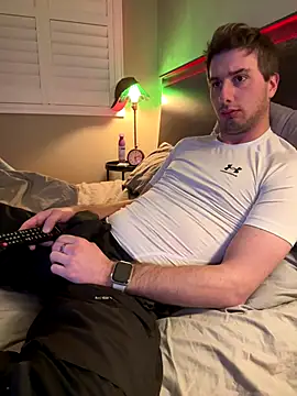 Matttsohot online show from 12.14.25