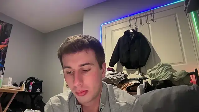 Matttsohot online show from 03.05.26