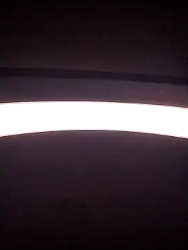  paulaaa online show from 11.12.25