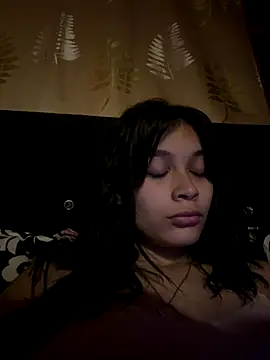 Caroline Fox12 online show from 09.25.25