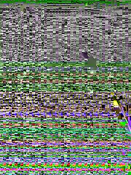 Snapshot of Yumii_09 chatting on 10.08.25 Yumii 09 online show from 10.08.25