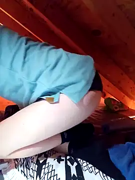 AnguishedGoody1 online show from 04.12.26