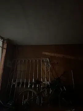 Mrjustin sebas online show from 02.12.26