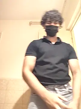 Goodmens5 online show from 09.26.25