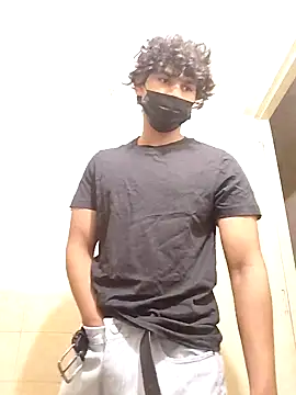 Goodmens5 online show from 10.11.25