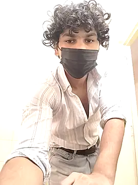 Goodmens5 online show from 10.16.25