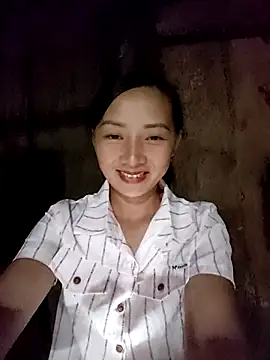  Nabe69  online show from 10.02.25