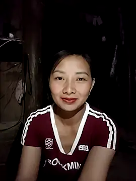  Nabe69  online show from 10.05.25