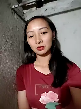  Nabe69  online show from 10.07.25