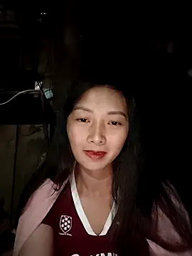  Nabe69  online show from 10.11.25